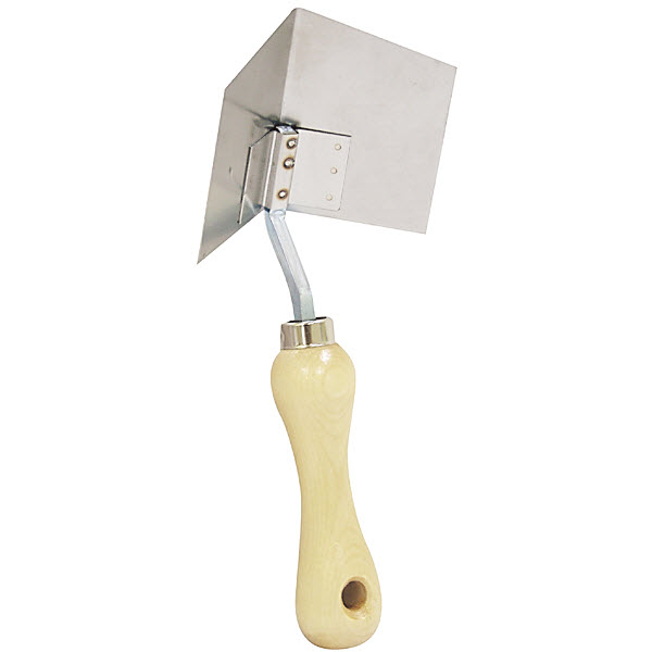 Wallboard Tool 88-014