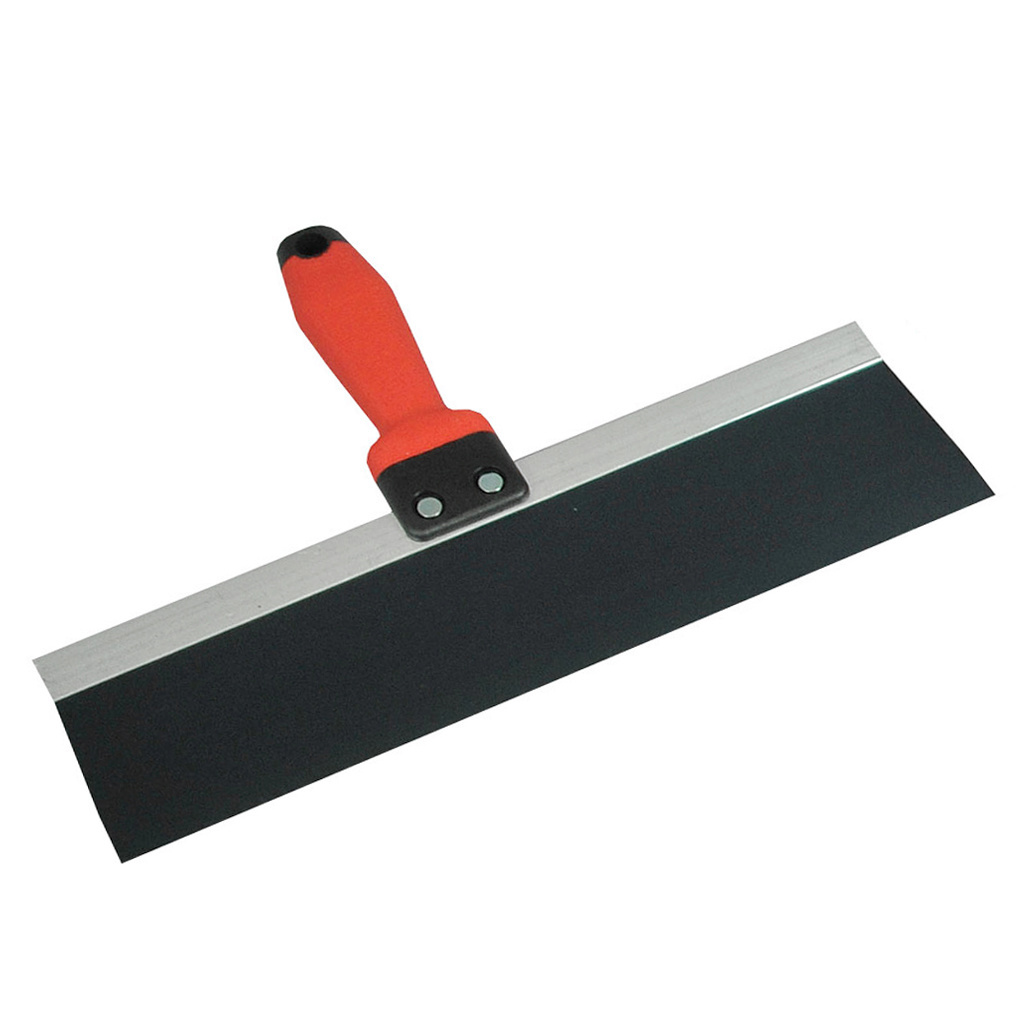 Wallboard Tool 18-034