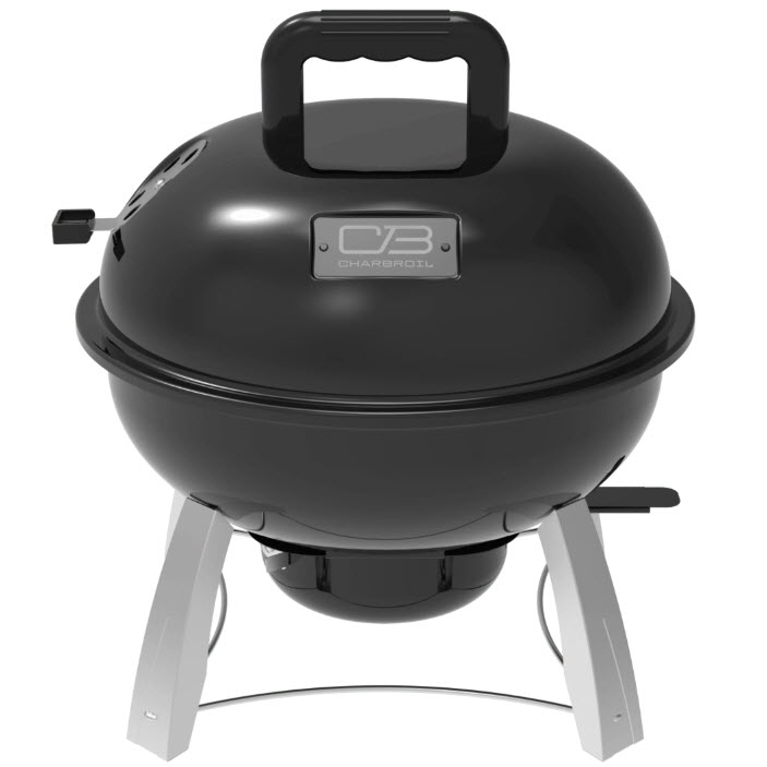 Char-broil 25309100