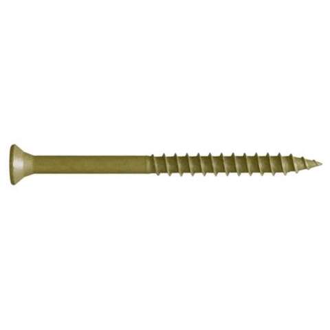 Fastenmaster FMGD158-1750