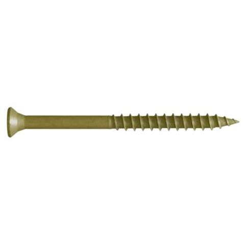 Fastenmaster FMGD002-350