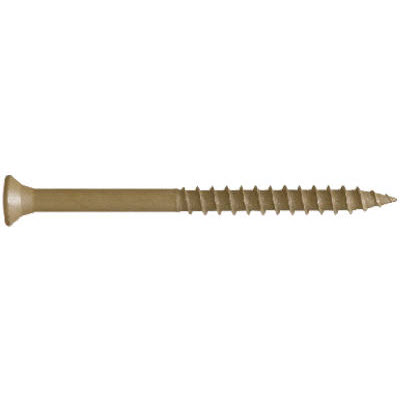 Fastenmaster FMGD312-350