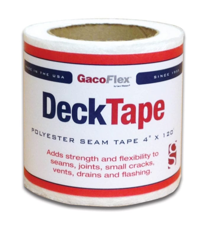 Gaco 66B