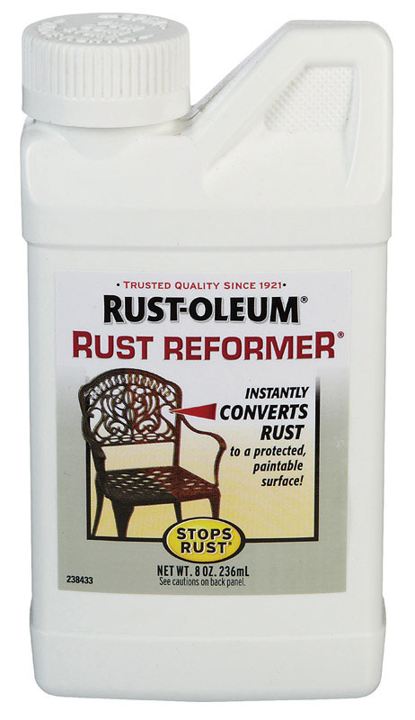 Rust-oleum 7830730