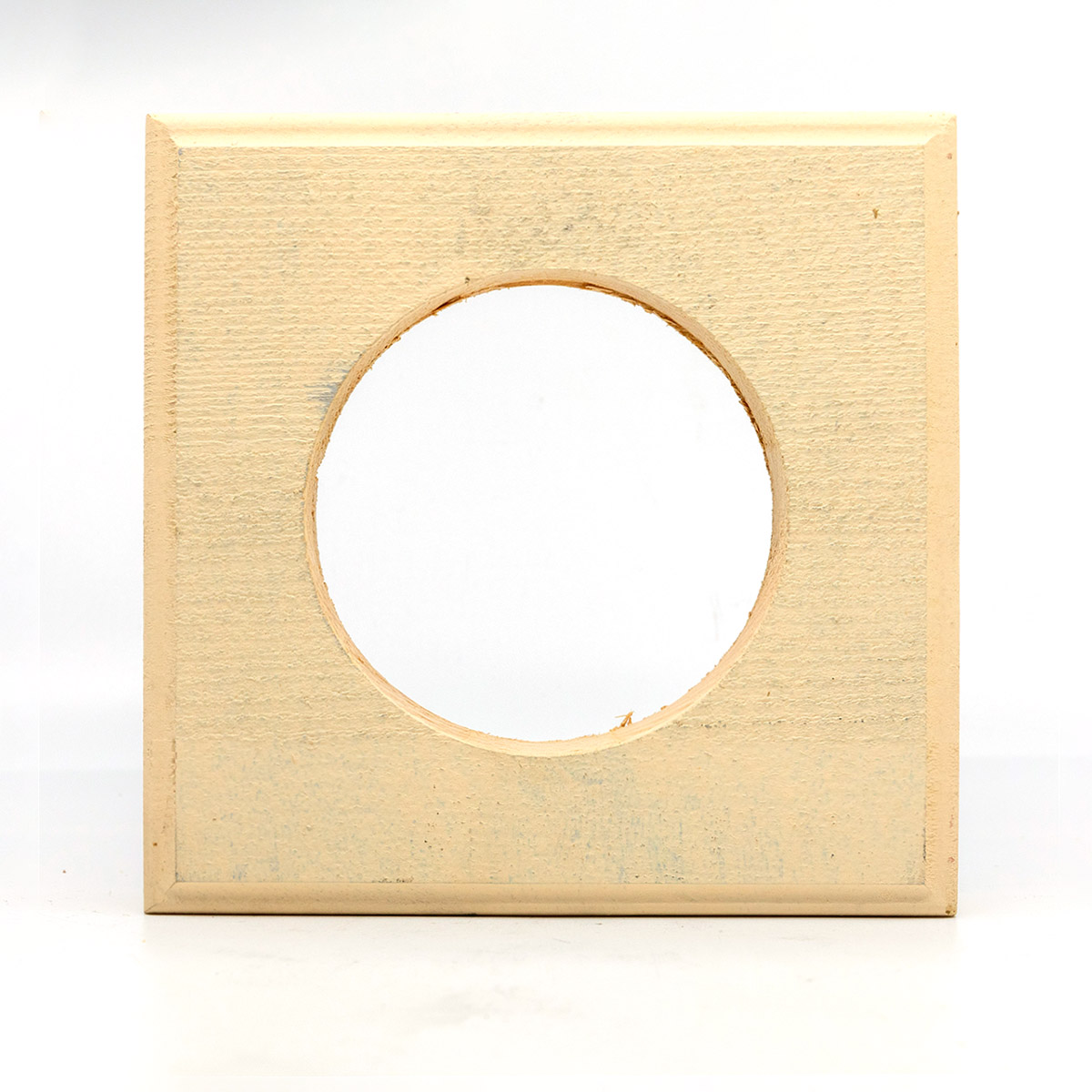 Designs By D'kay DVBSP