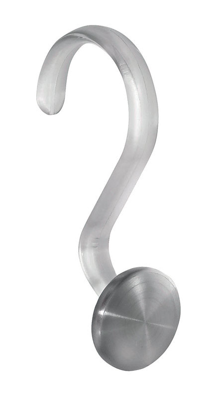 Idesign 75670