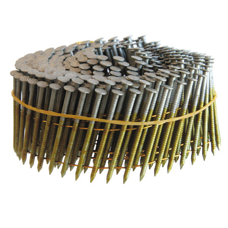 Grip-rite GRC5R90DHG