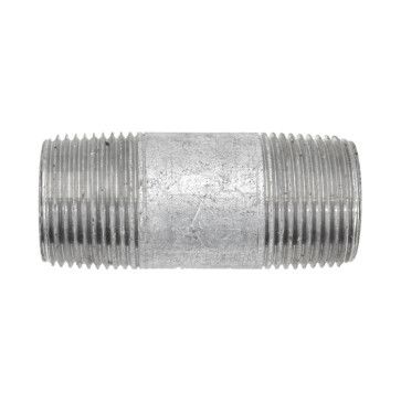 Anvil 8700151700
