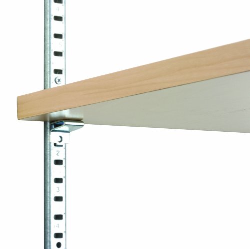 Knape & Vogt PB-0086-ZC