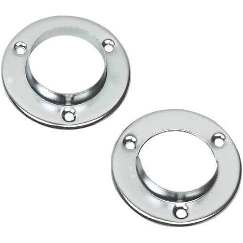 Knape & Vogt RP-0039-CH25