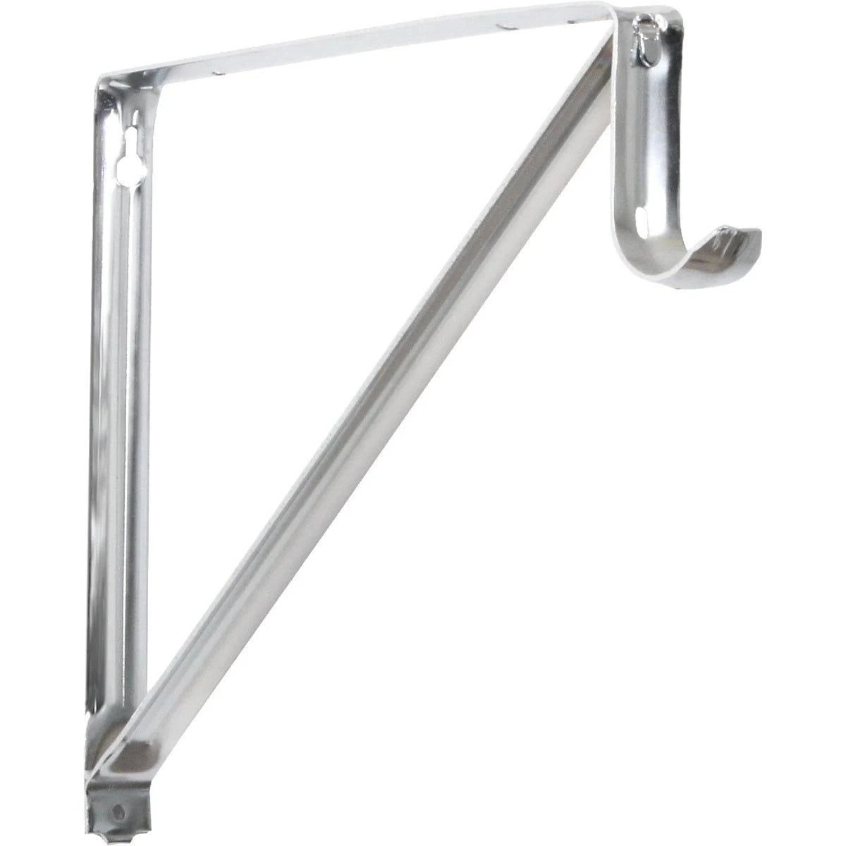 John Sterling RP-0045-CH