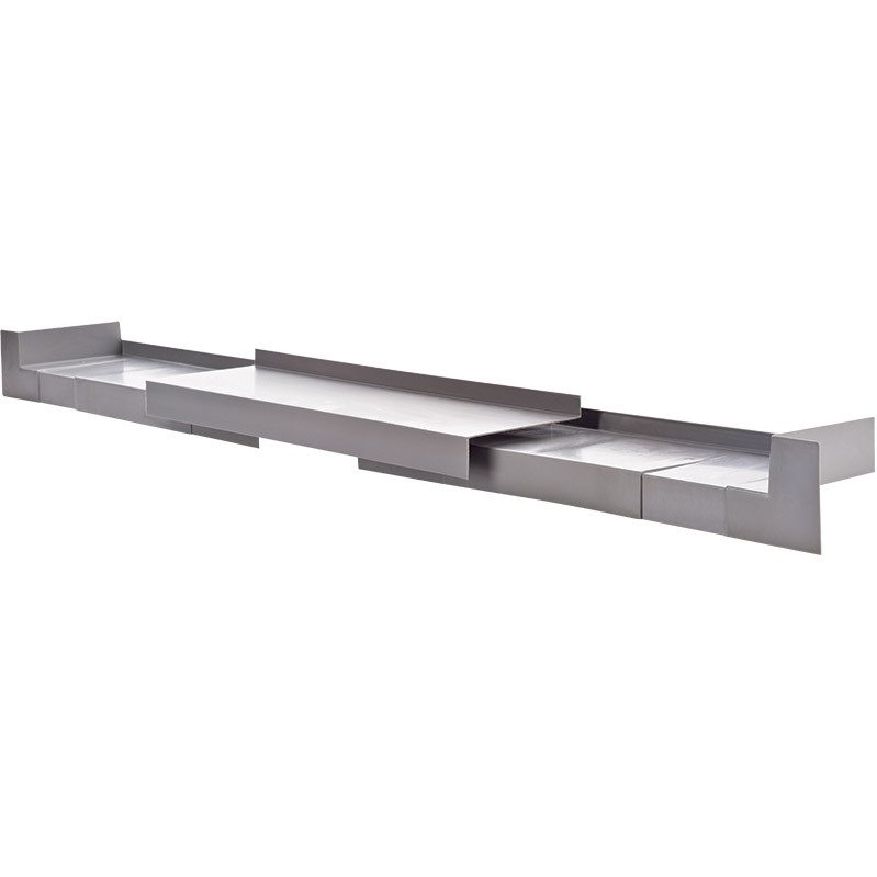 Orepac Building Products Inc. TUMSP630