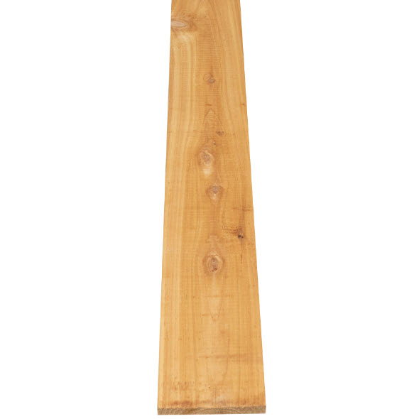 International Wood Products C BN10408