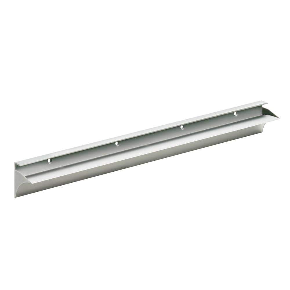 Dolle 33150