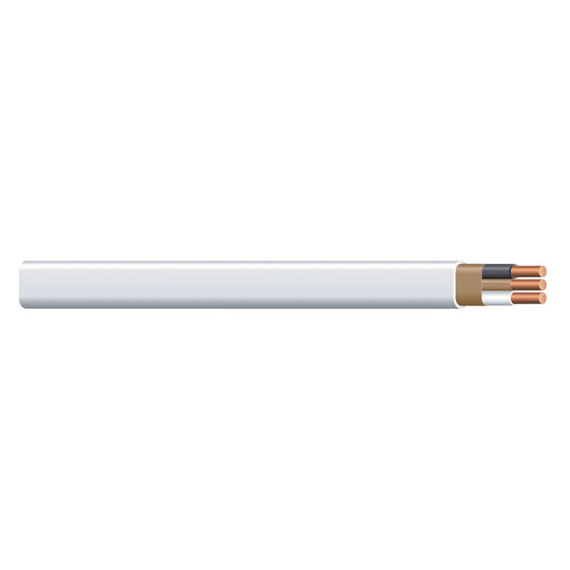 Romex 28827401