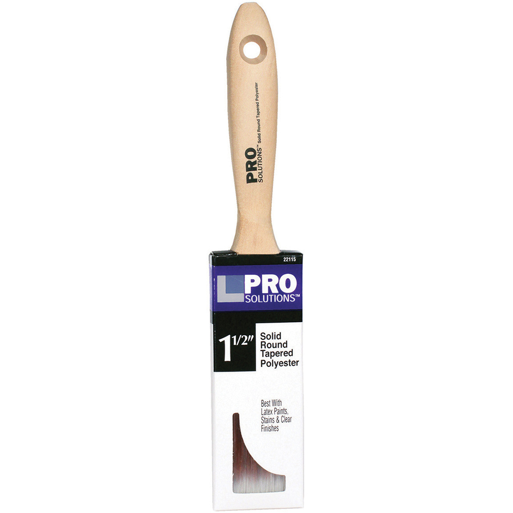 Pro Solutions 22115