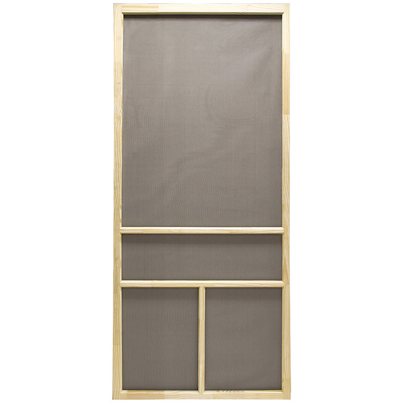 Screen Tight WTBAR36HYB
