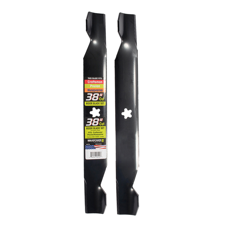 Maxpower 561715