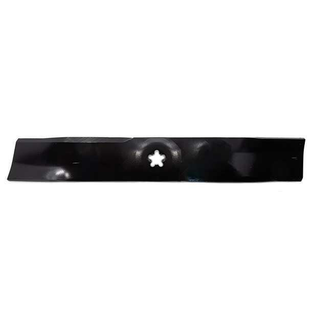Maxpower 561736