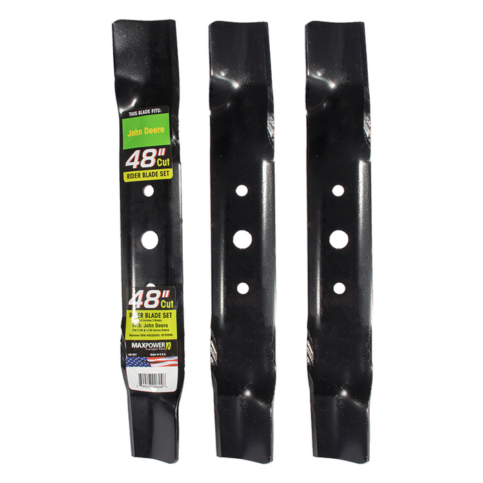 Maxpower 561807