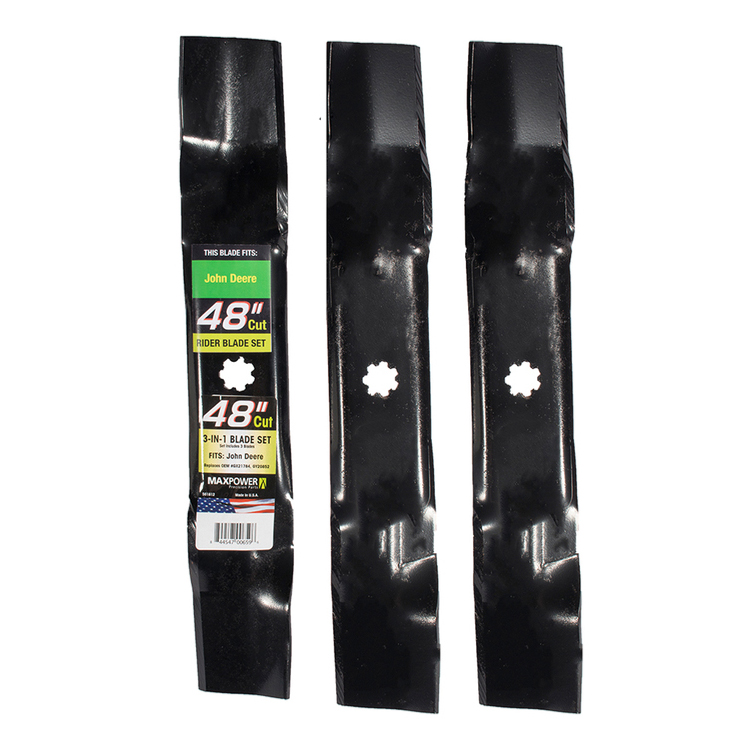 Maxpower 561812