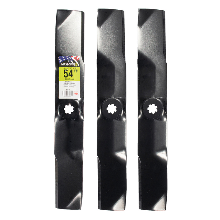 Maxpower 561733