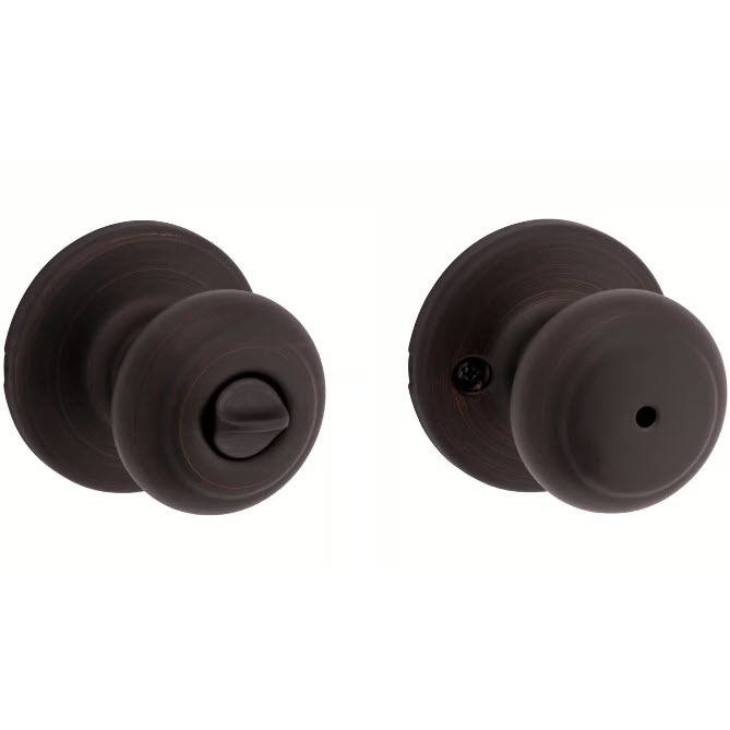 Kwikset 93001-868