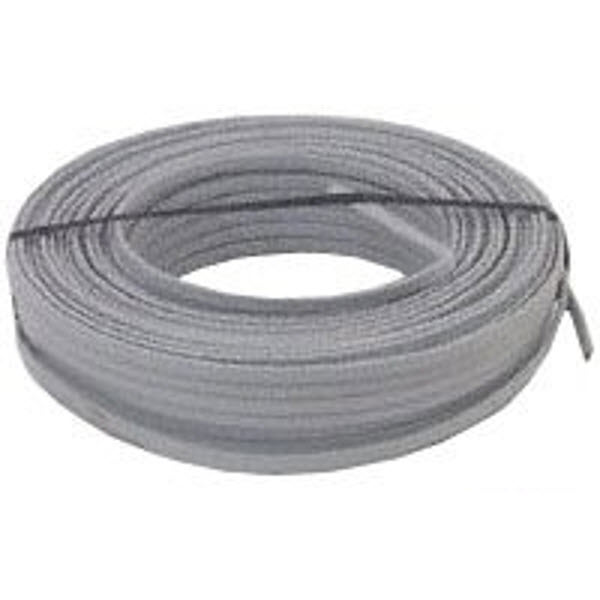 Romex 10/3UF-WGX250