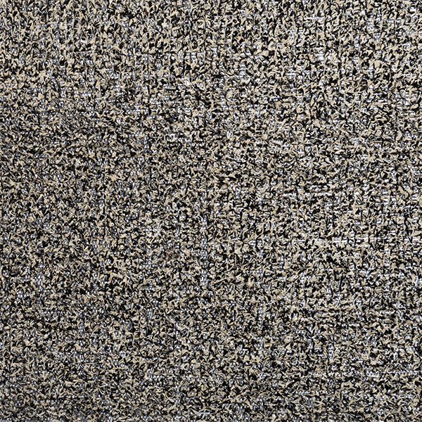 Shaw Industries 738Z8