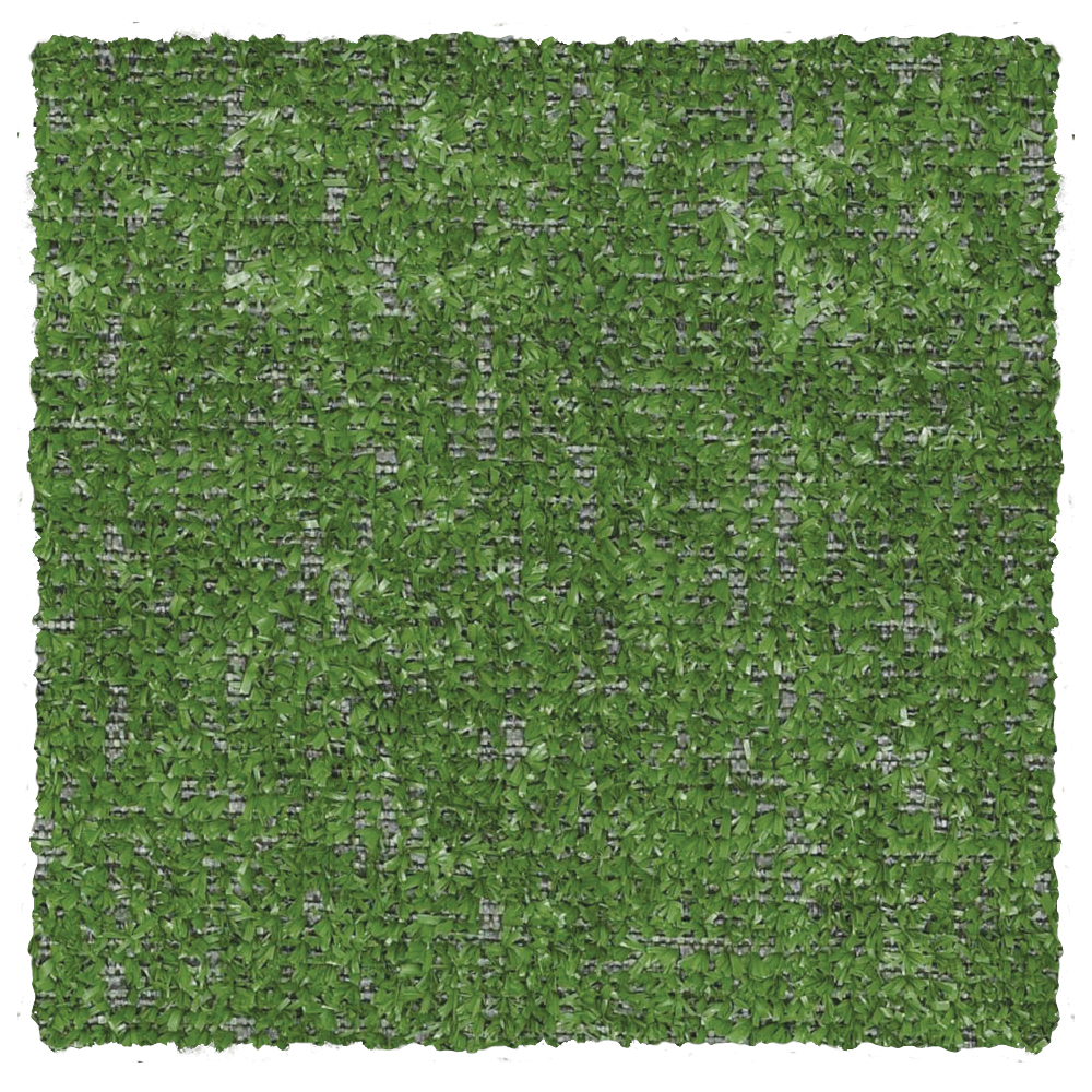 Shaw Industries 6 RR 738Z7