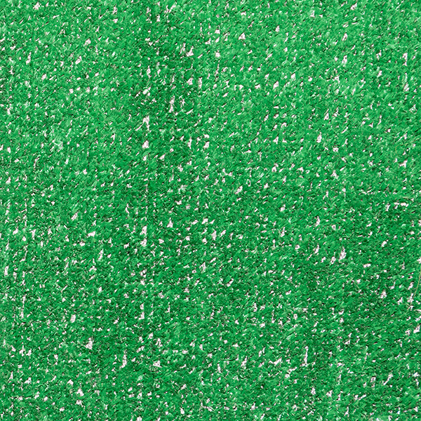 Shaw Industries 738Z5