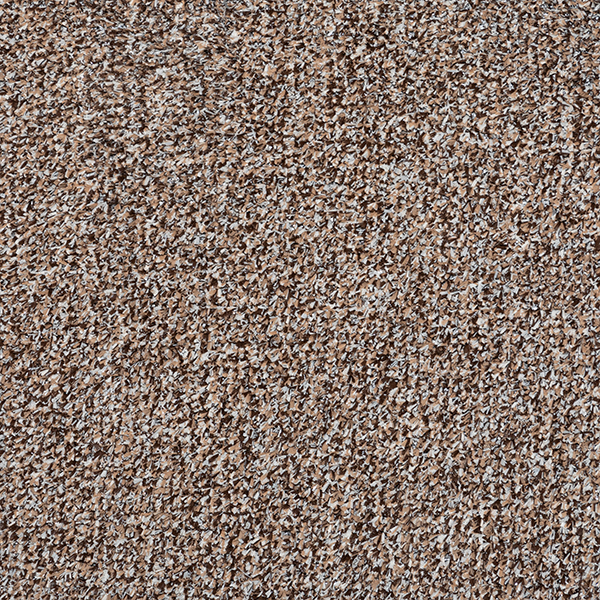 Shaw Industries 738Z2