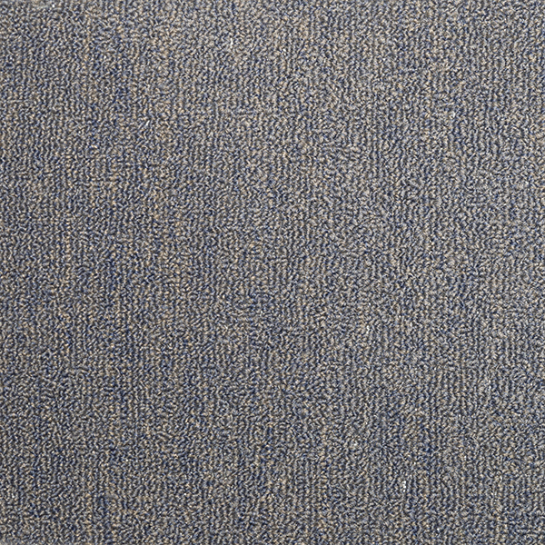 Shaw Industries 739A1