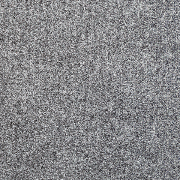 Shaw Industries 739B0