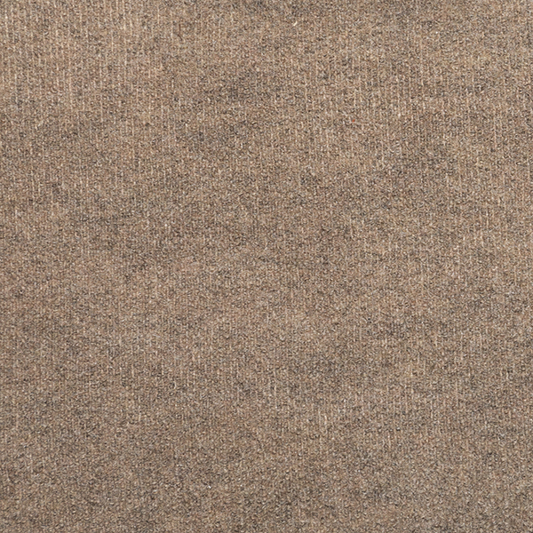 Shaw Industries 739B1