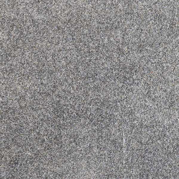 Shaw Industries 739B4-502