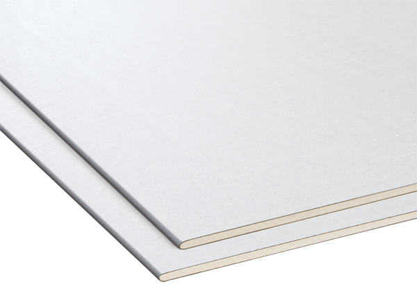 Heavy Building Materials 