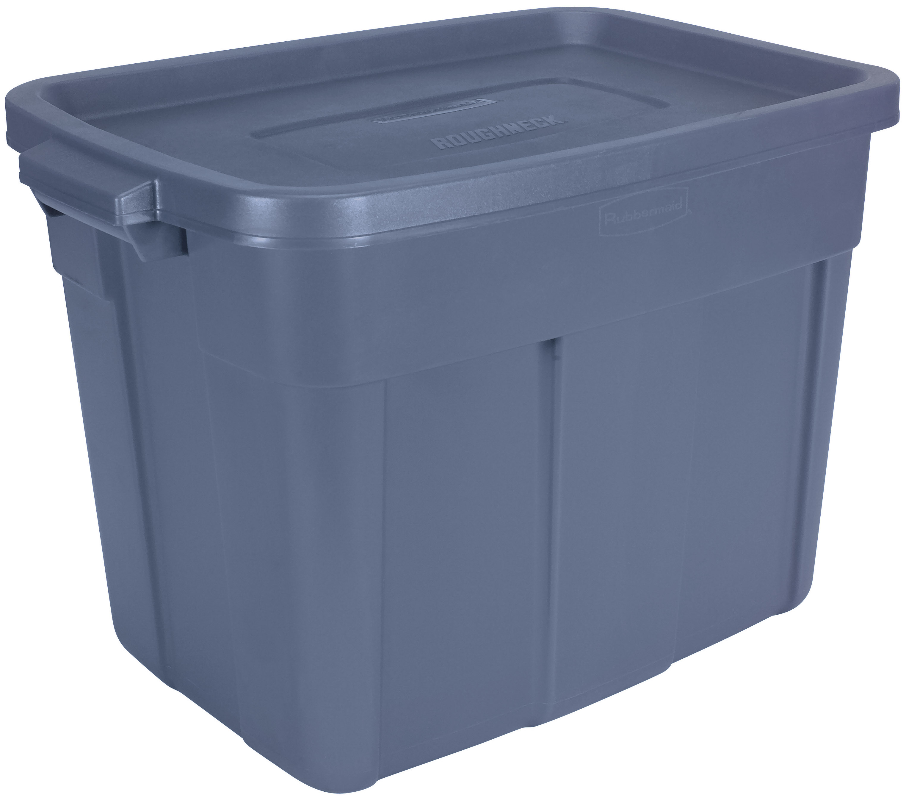 Rubbermaid FG2215CPCYLND