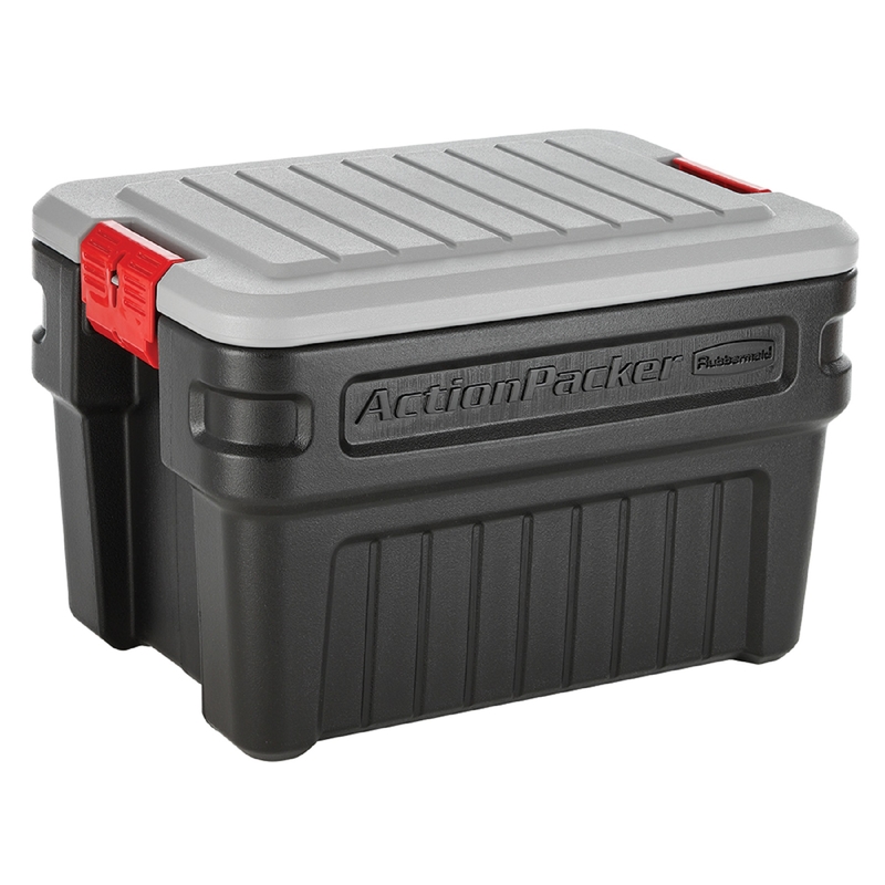 Rubbermaid FG11720438