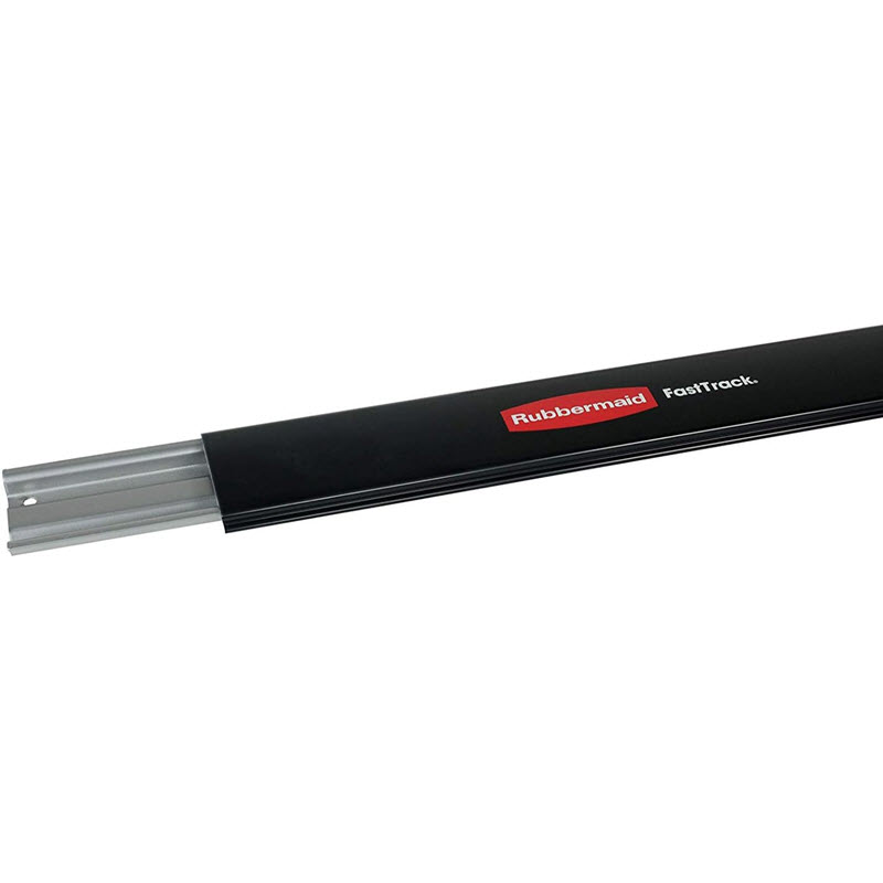 Rubbermaid 1784415