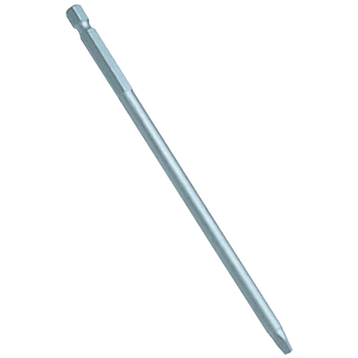Kreg D6HD