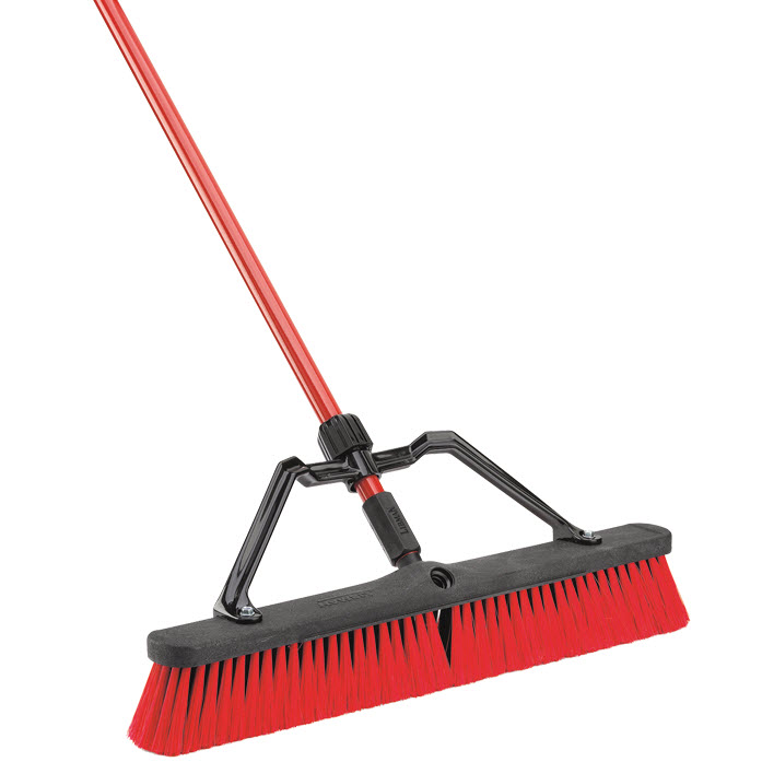 Libman 823