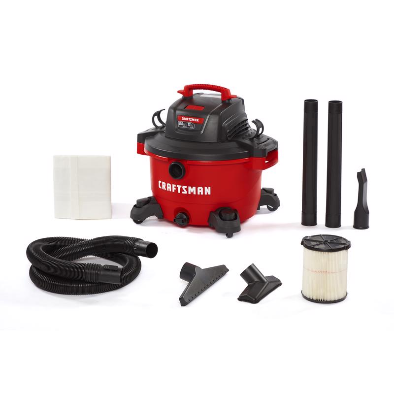 Craftsman CMXEVBE17594
