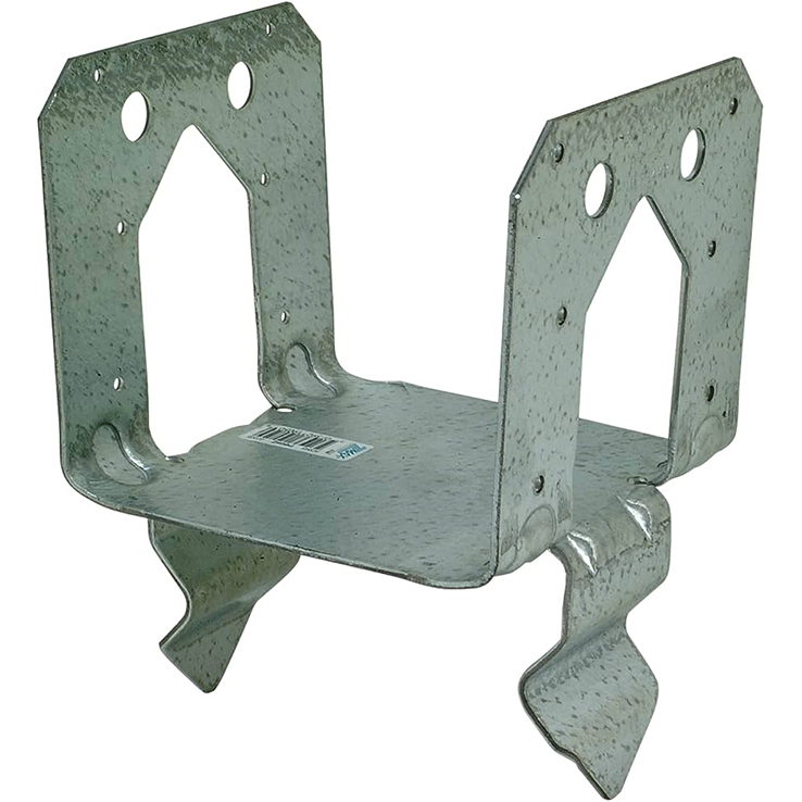 Simpson Strong-tie PB66Z