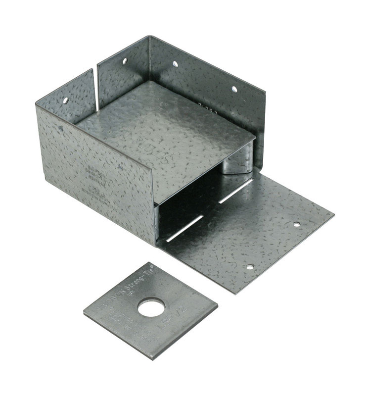 Simpson Strong-tie ABW44Z