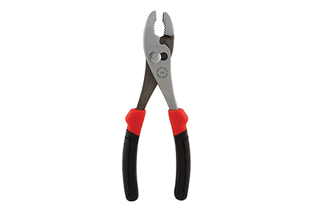 Greatneck SJ8C