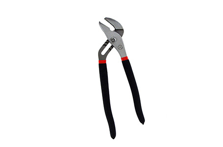 Greatneck W120C
