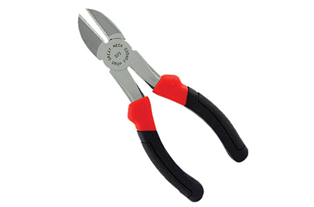 Greatneck D75C