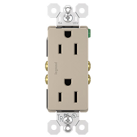 Legrand 885TRNICC12