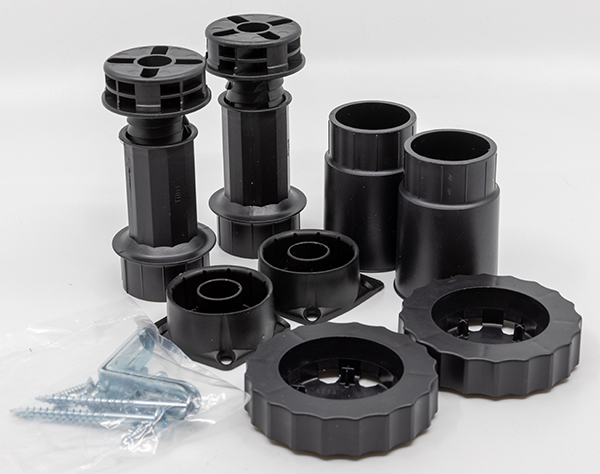 Dateline Products 00761/12009